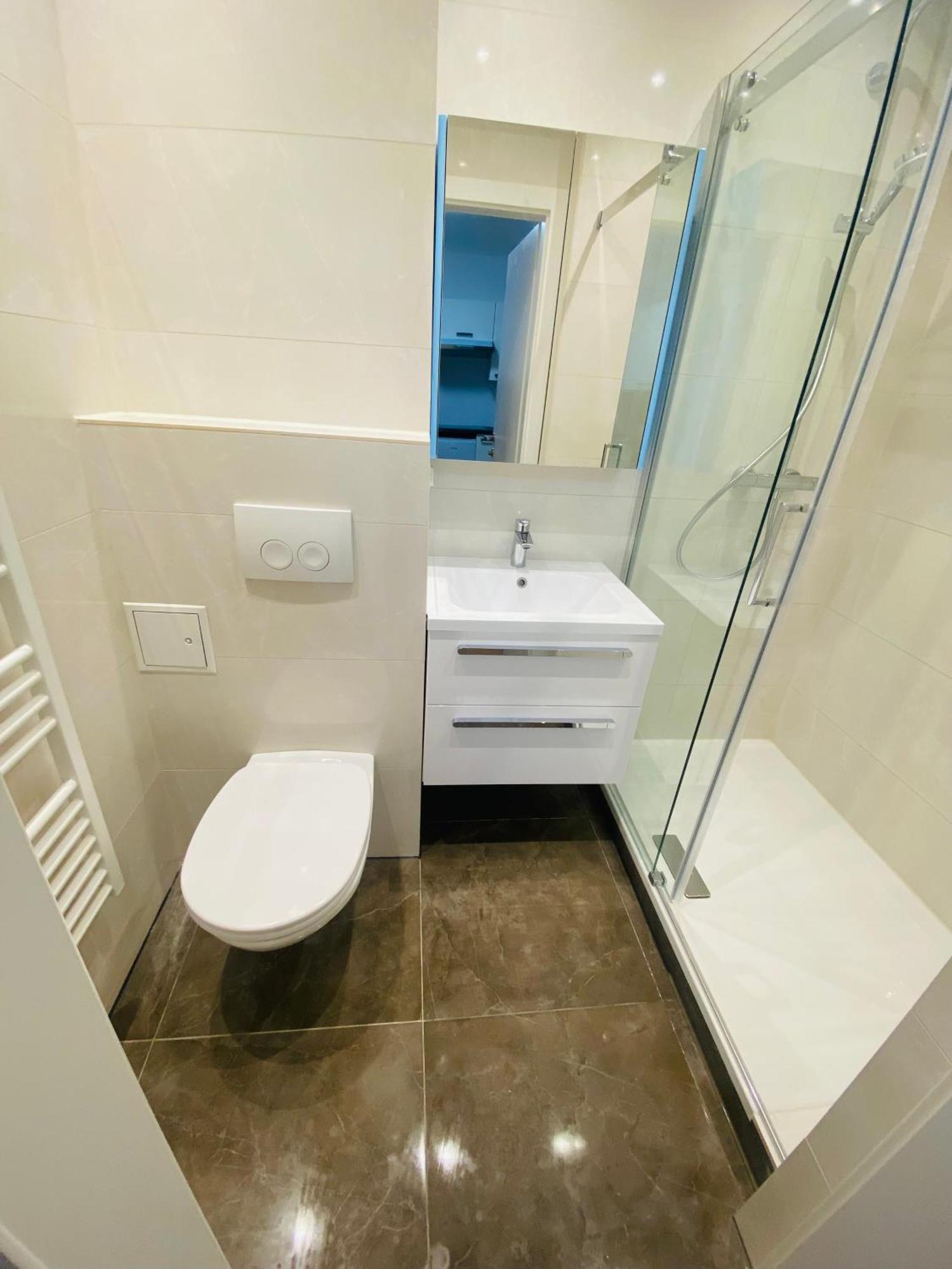 Niceapartment Beethovens Βιέννη Εξωτερικό φωτογραφία