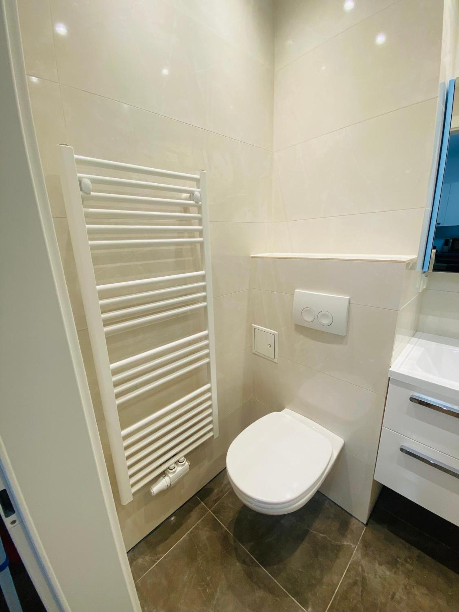Niceapartment Beethovens Βιέννη Εξωτερικό φωτογραφία
